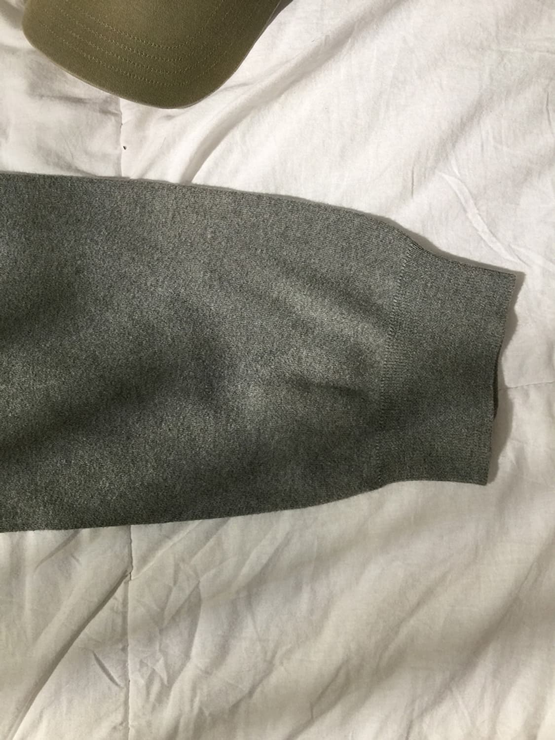 (MAN) 폴로랄프로렌 니트 XXXL 상품이미지3