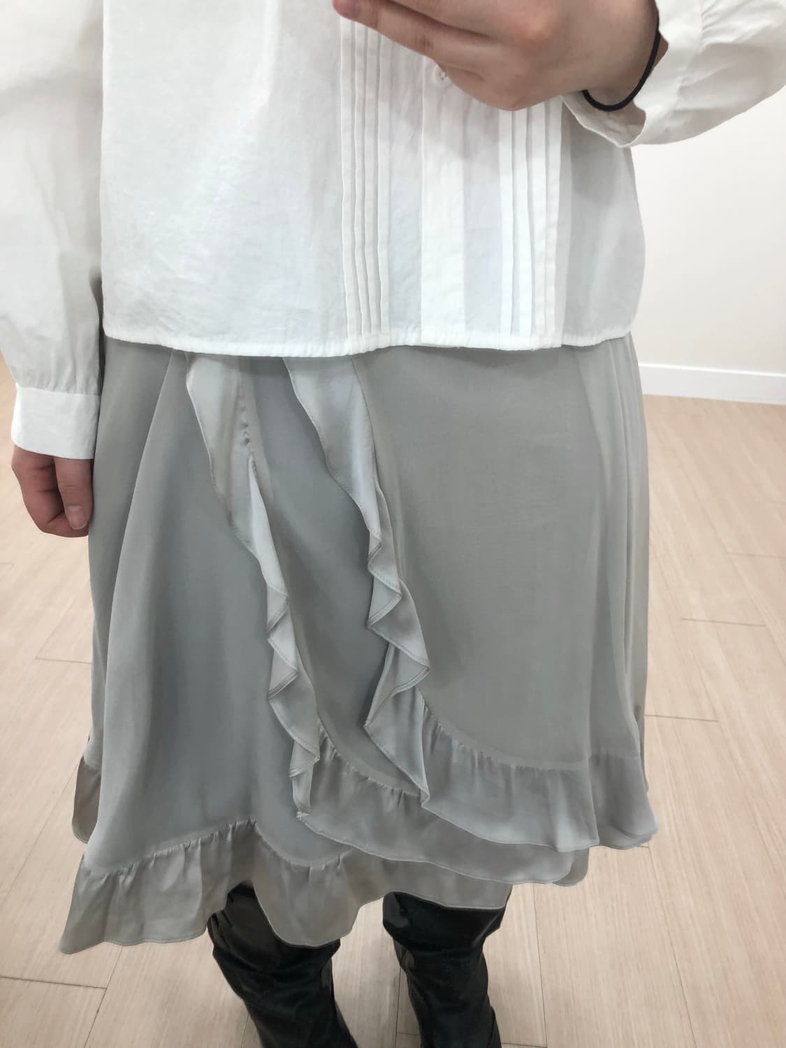 엑시즈팜 바닐라코디 상품이미지7