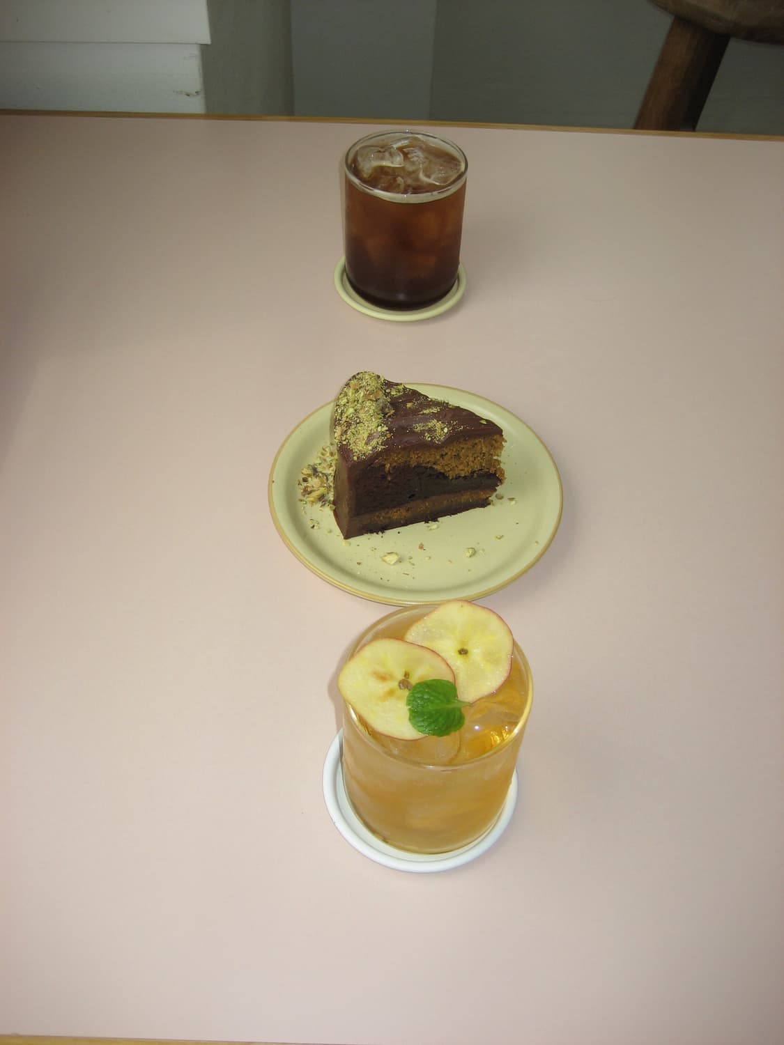 캐논 ixus 60, 파워샷 sd 600, ixy 70 상품이미지6