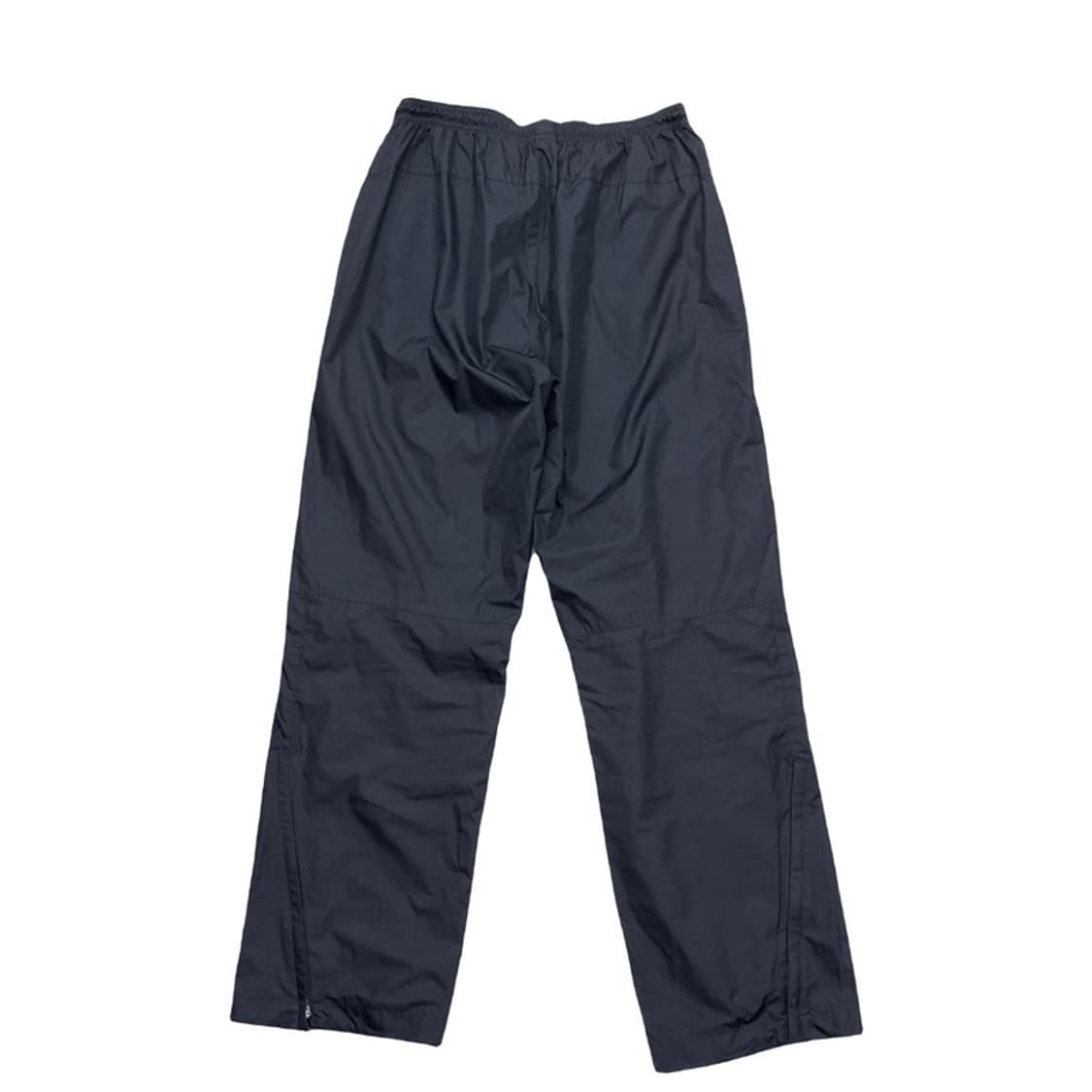 NIKE storm-fit 조거팬츠 블랙 XL 상품이미지9