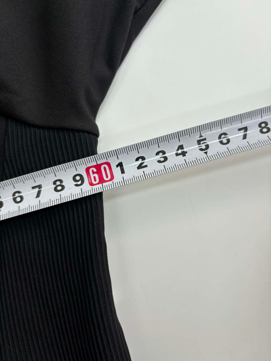 베넘 UFC 퓨전 어센틱 새상품 파이트 나이트 워크아웃 후드집업 블랙(X 상품이미지7