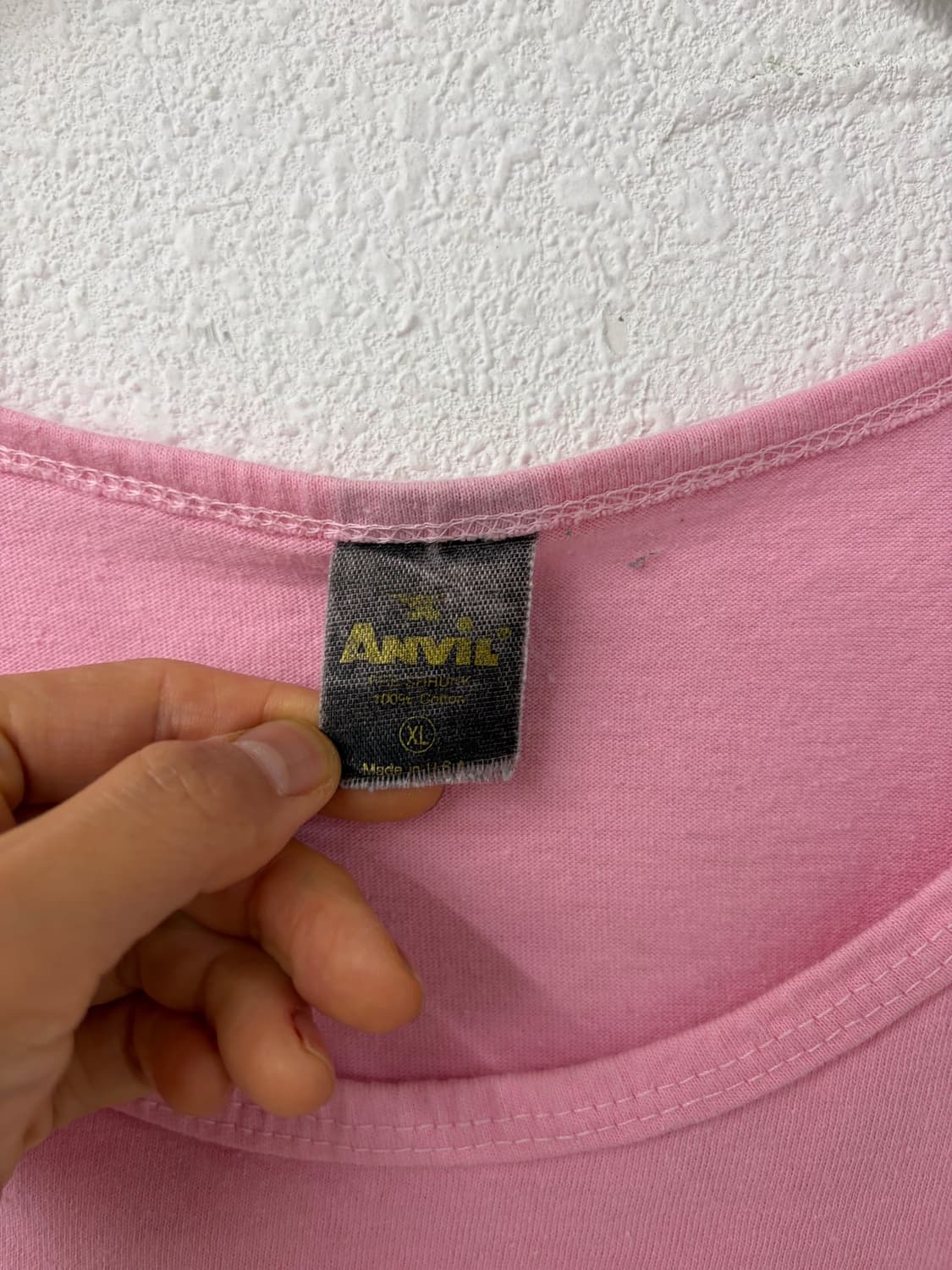 anvil 상품이미지3