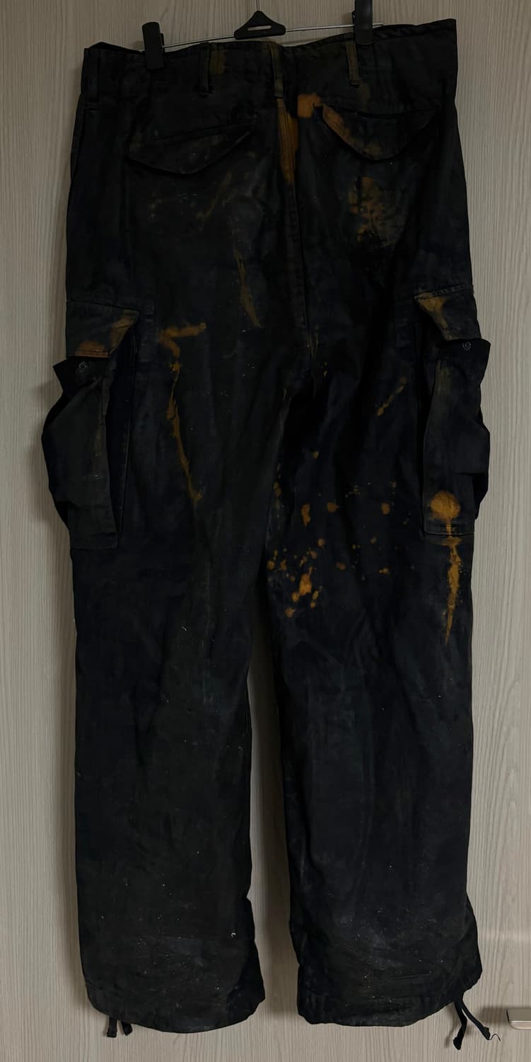 P.L.N 상품이미지2