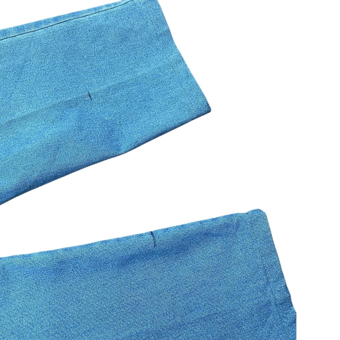 아카데믹스 연청 데님팬츠 상품이미지9