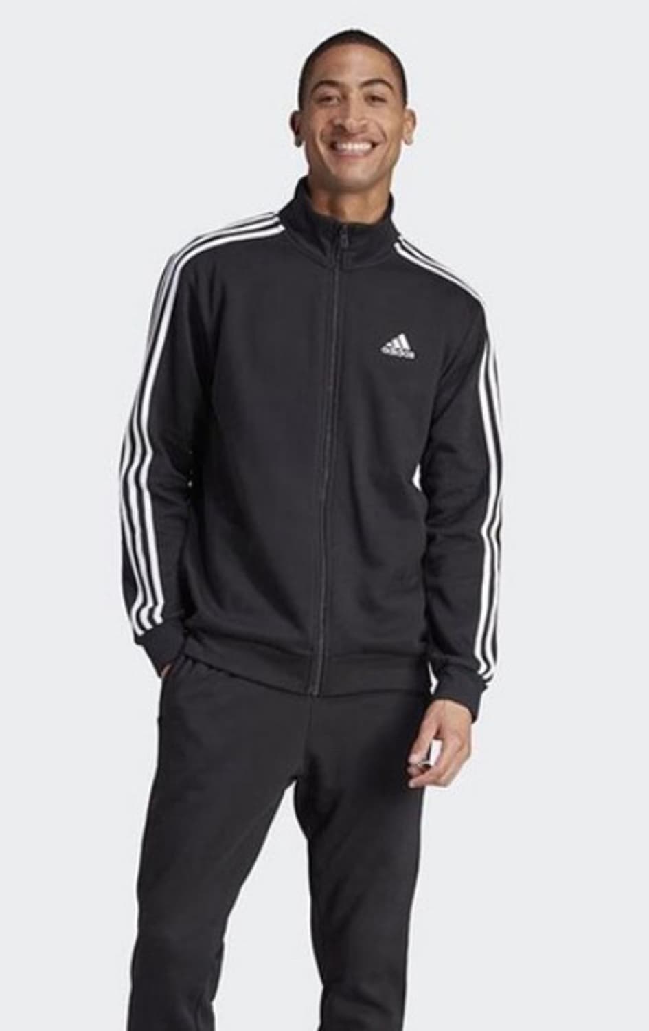 남여공용 아디다스 져지 상품이미지1