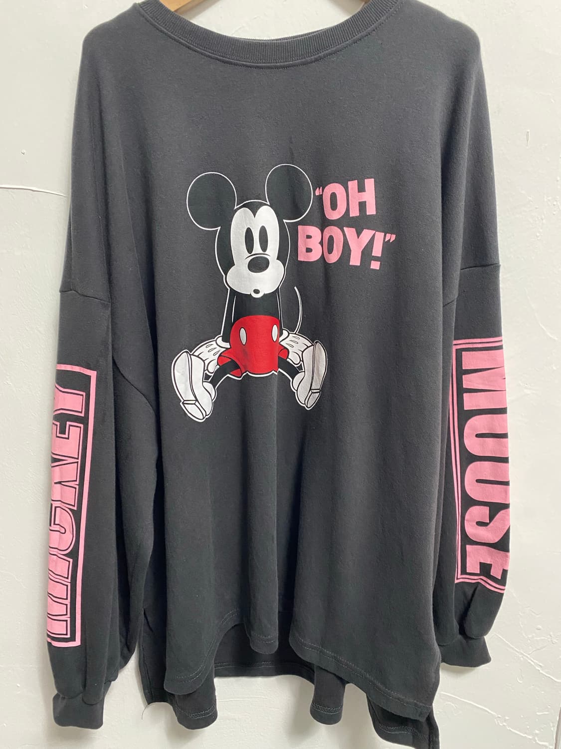 디즈니 상품이미지1