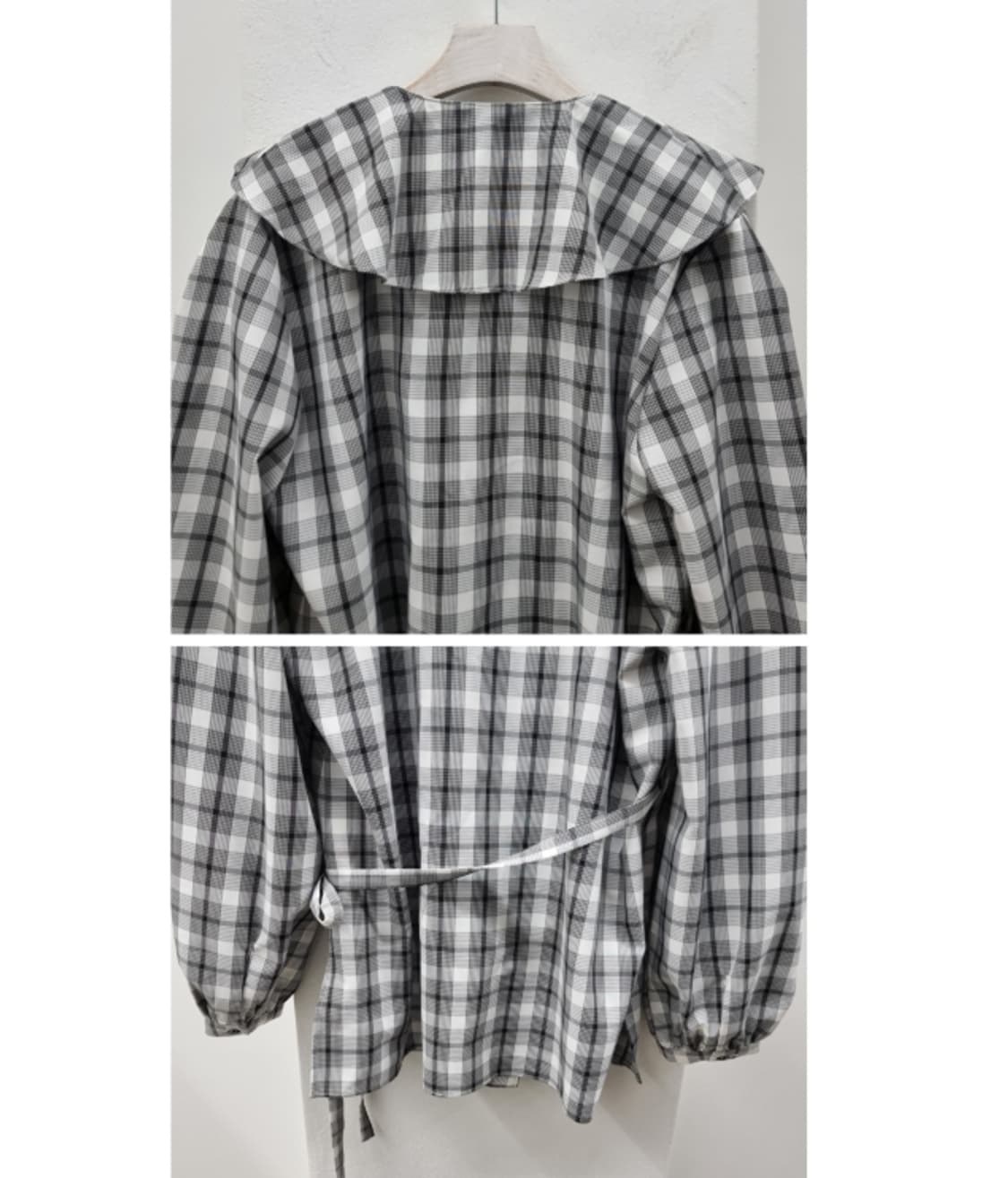 ORR 오르 상품이미지8