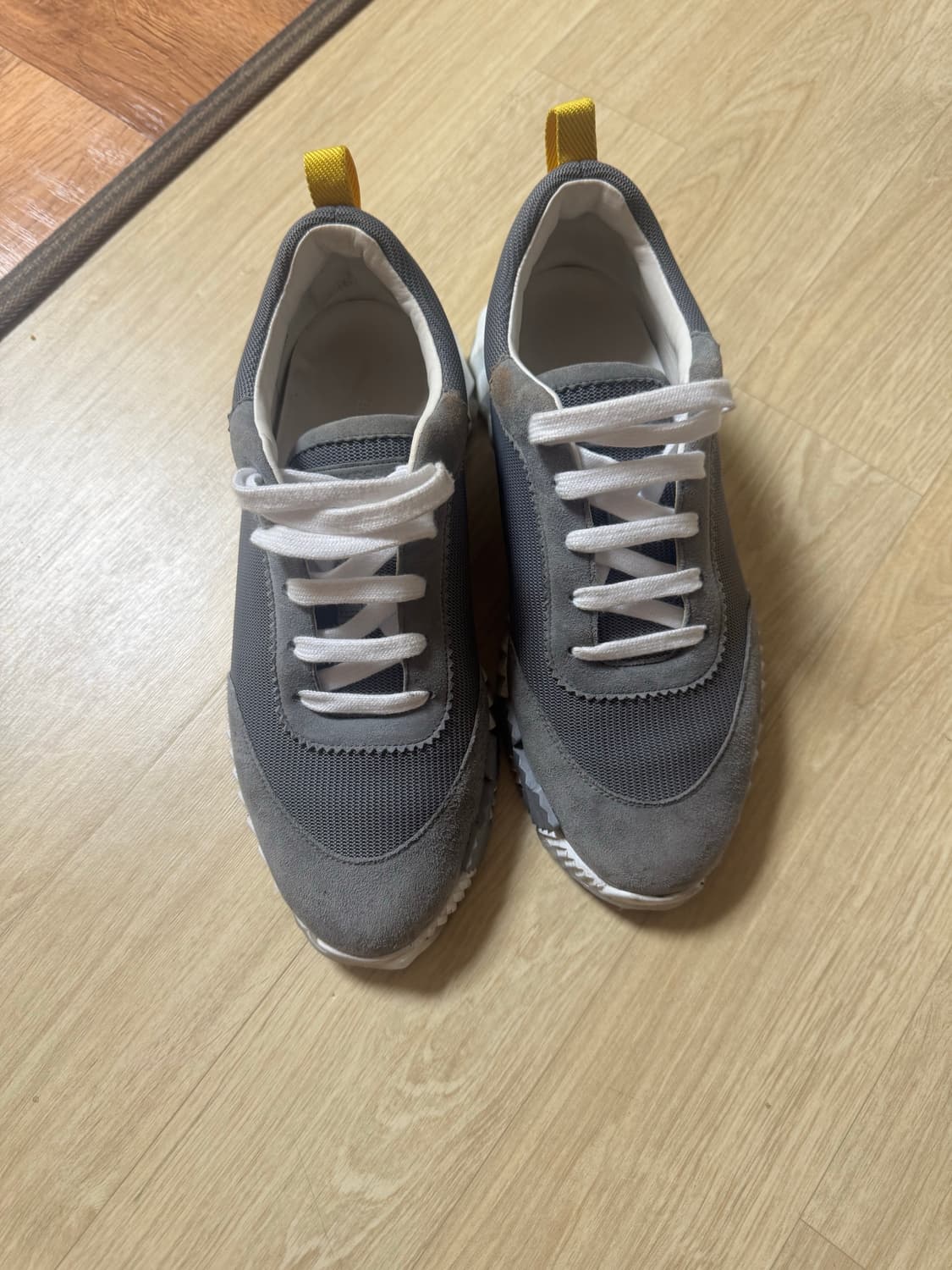 에르메스 바운싱40.5 상품이미지2