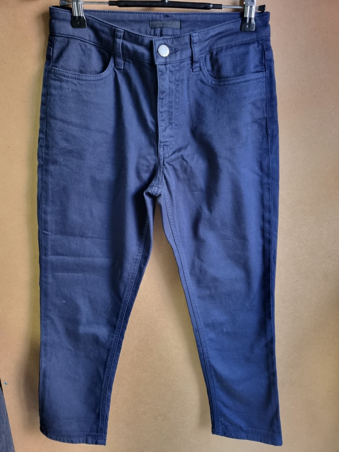 프라다 여성 팬츠  상품이미지1