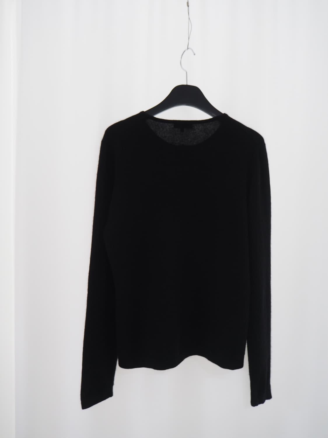 pinetina cashmere cardigan  상품이미지4