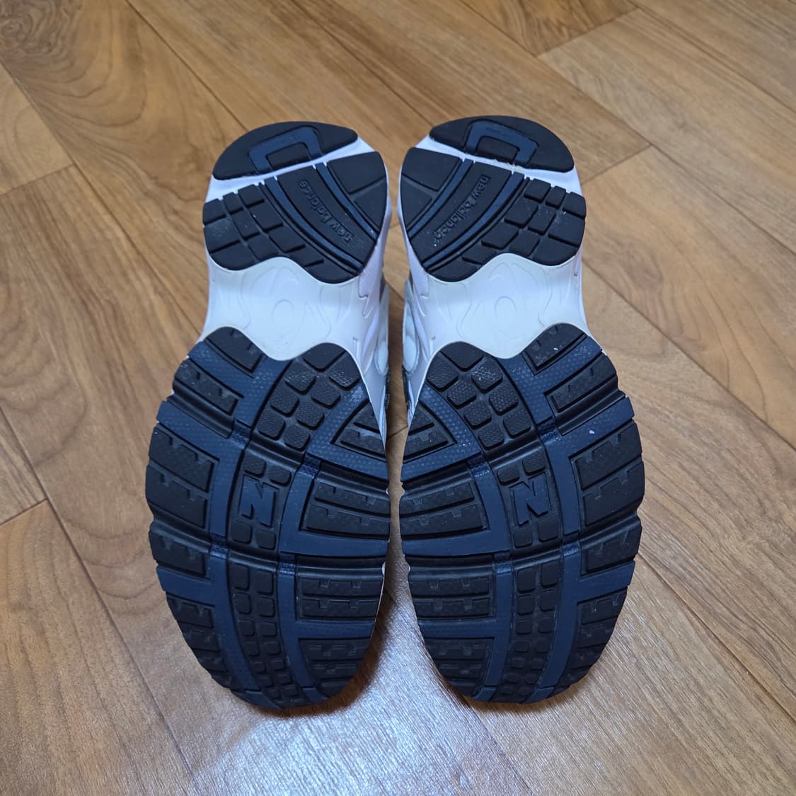 뉴발란스 725 상품이미지6