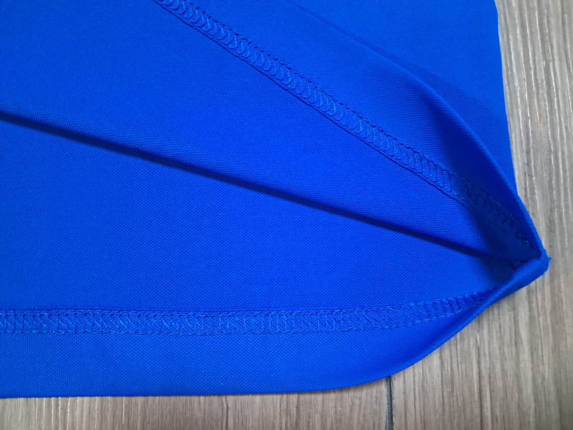 레노마 반팔티 남성95  상품이미지8