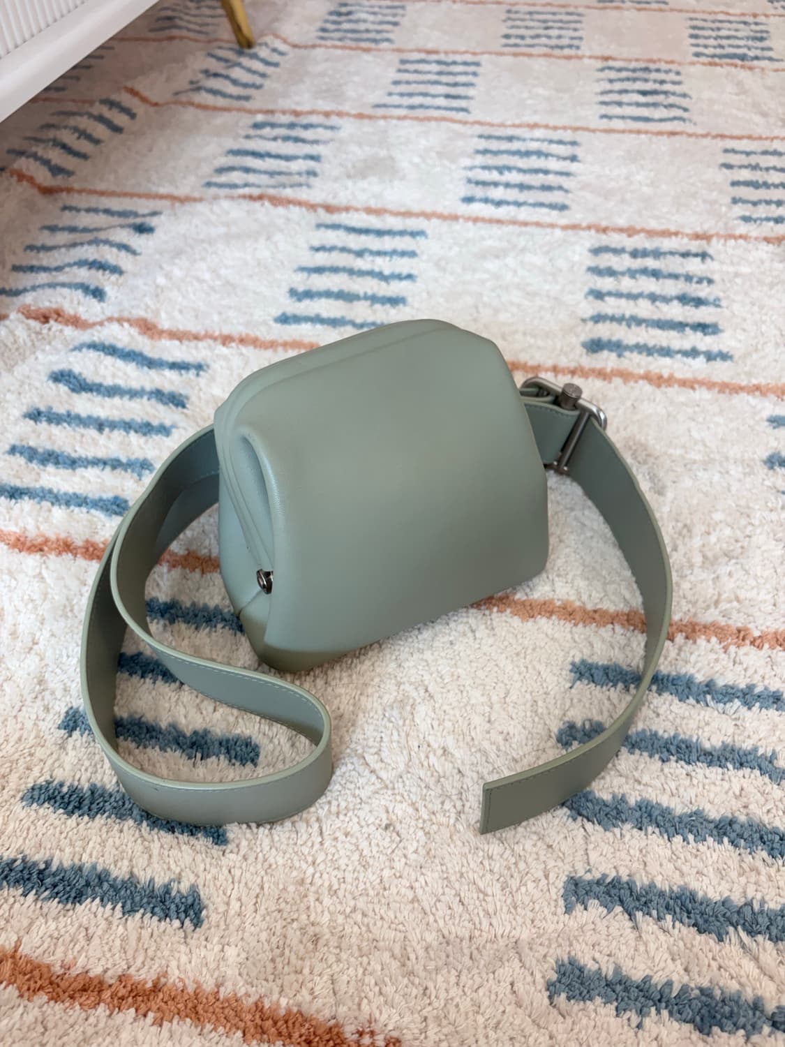 오소이 피넛 브로트 민트 상품이미지1