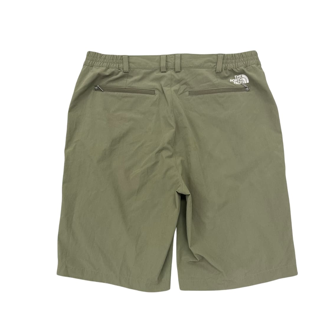 노스페이스 반바지 상품이미지3