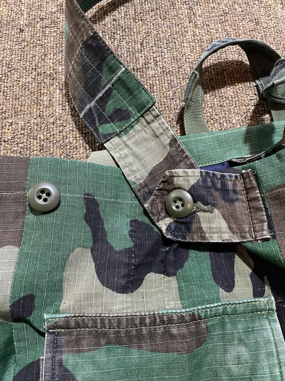 From shirt to Object / No.07 상품이미지6