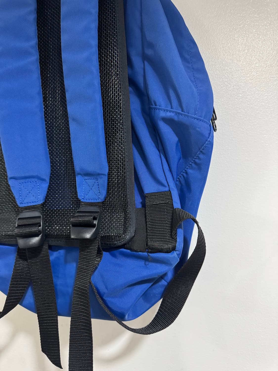 요시다 포터 frame 백팩 상품이미지7