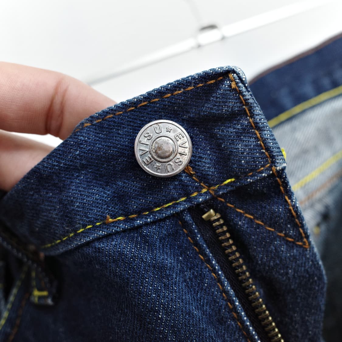 evisu 2006 상품이미지4