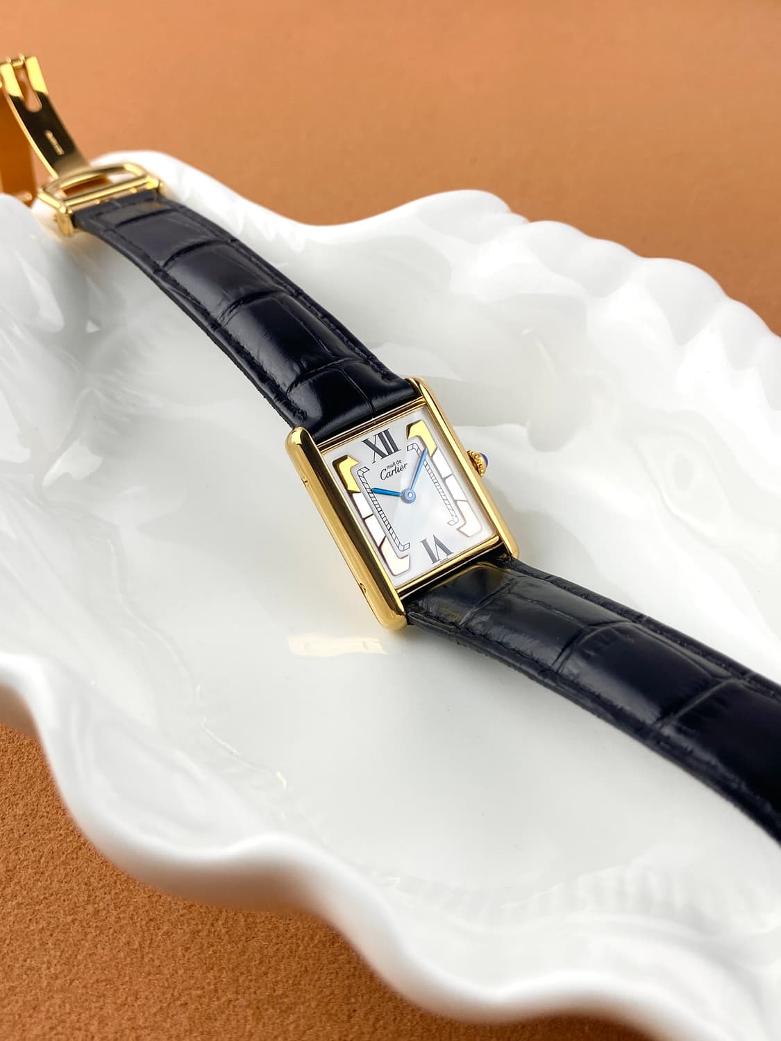 CARTIER must tank Trinity LM 상품이미지3