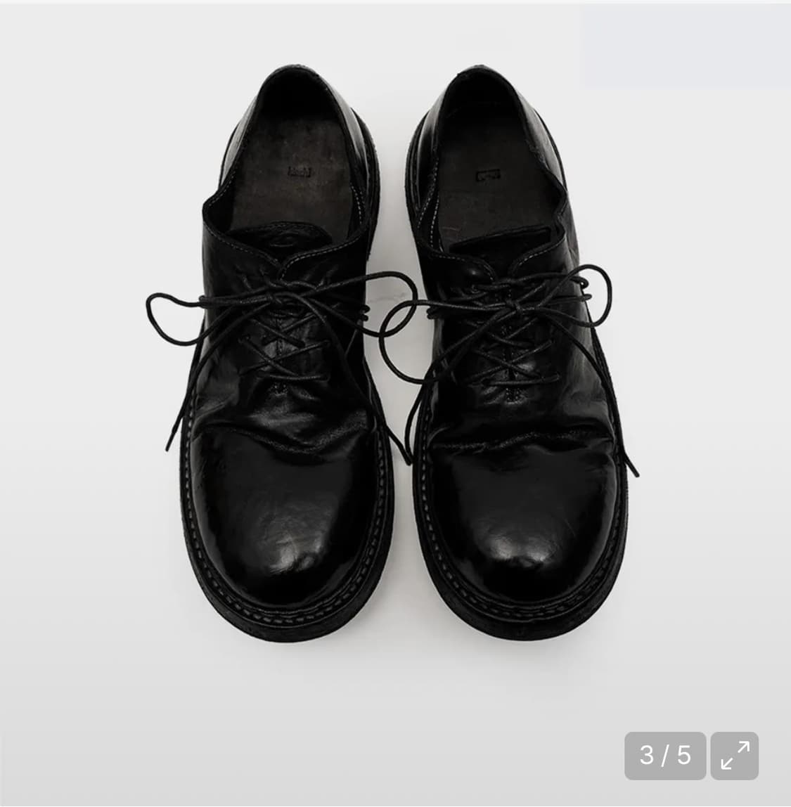 킨치 -666 (290) 상품이미지3