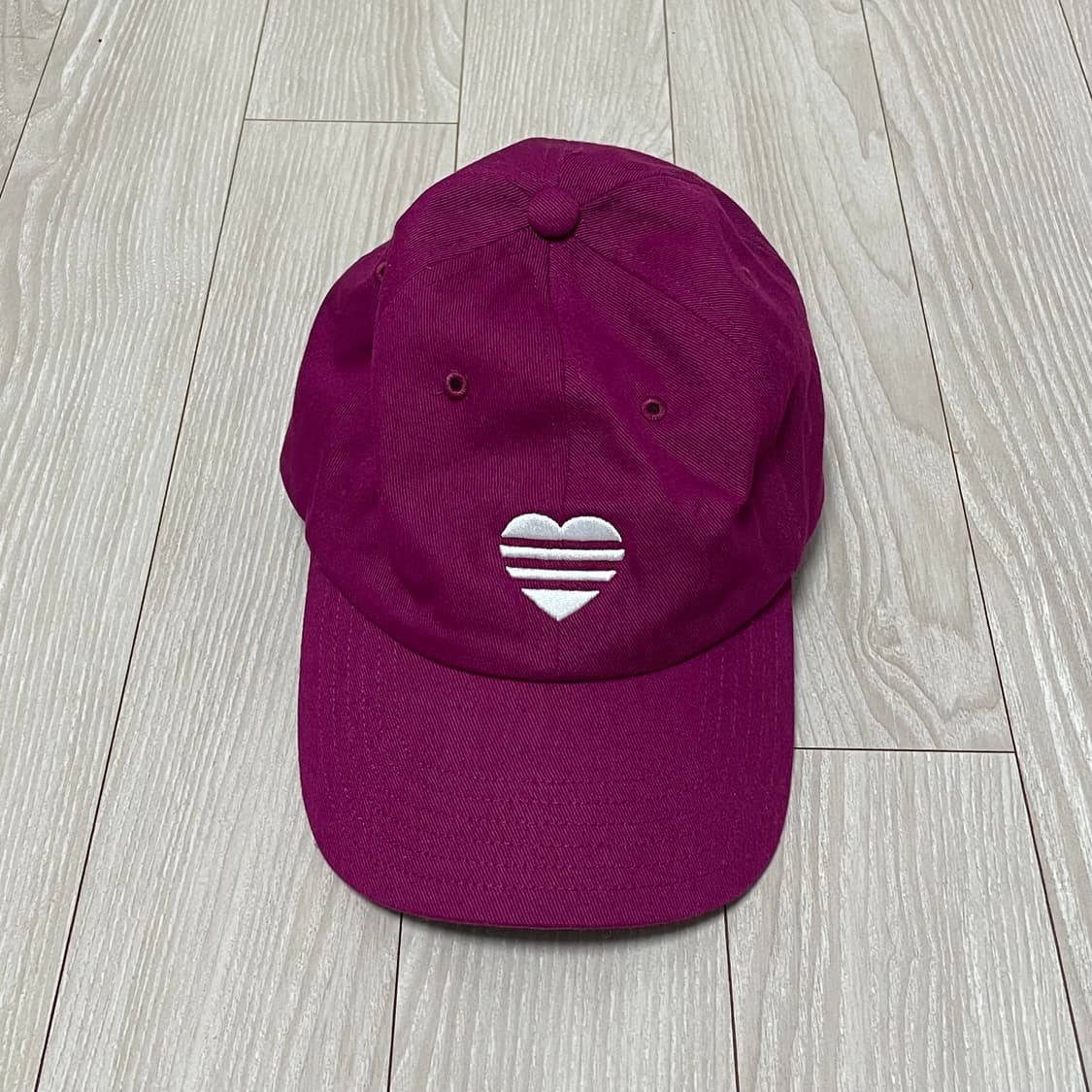 아디다스 캡모자 상품이미지1