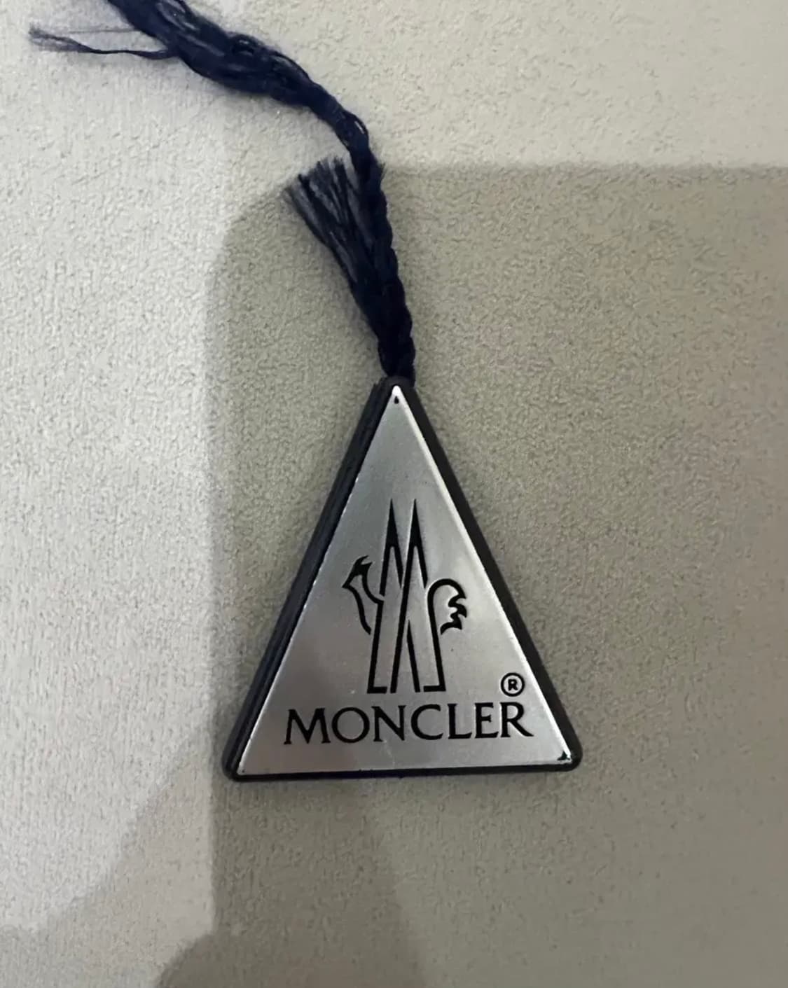 몽클레어 마야 23fw 3 사이즈 상품이미지7