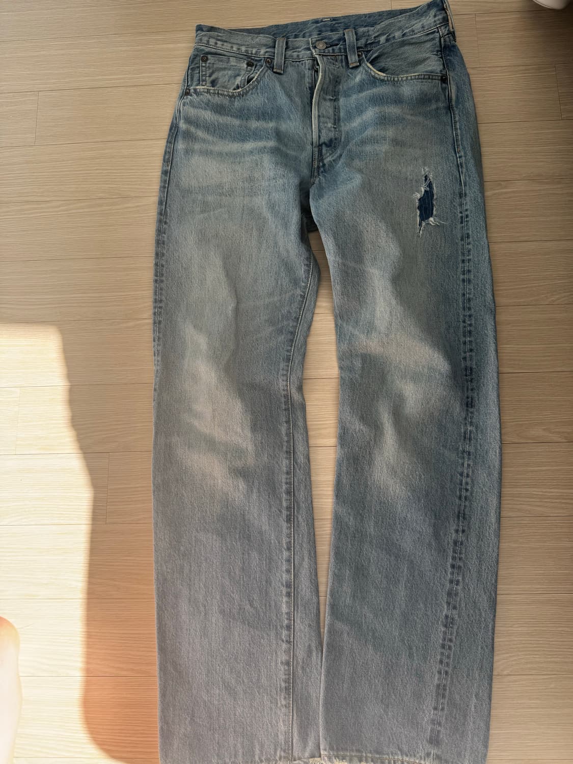 lvc 40501-0220 로얄플러쉬 30X32 상품이미지2