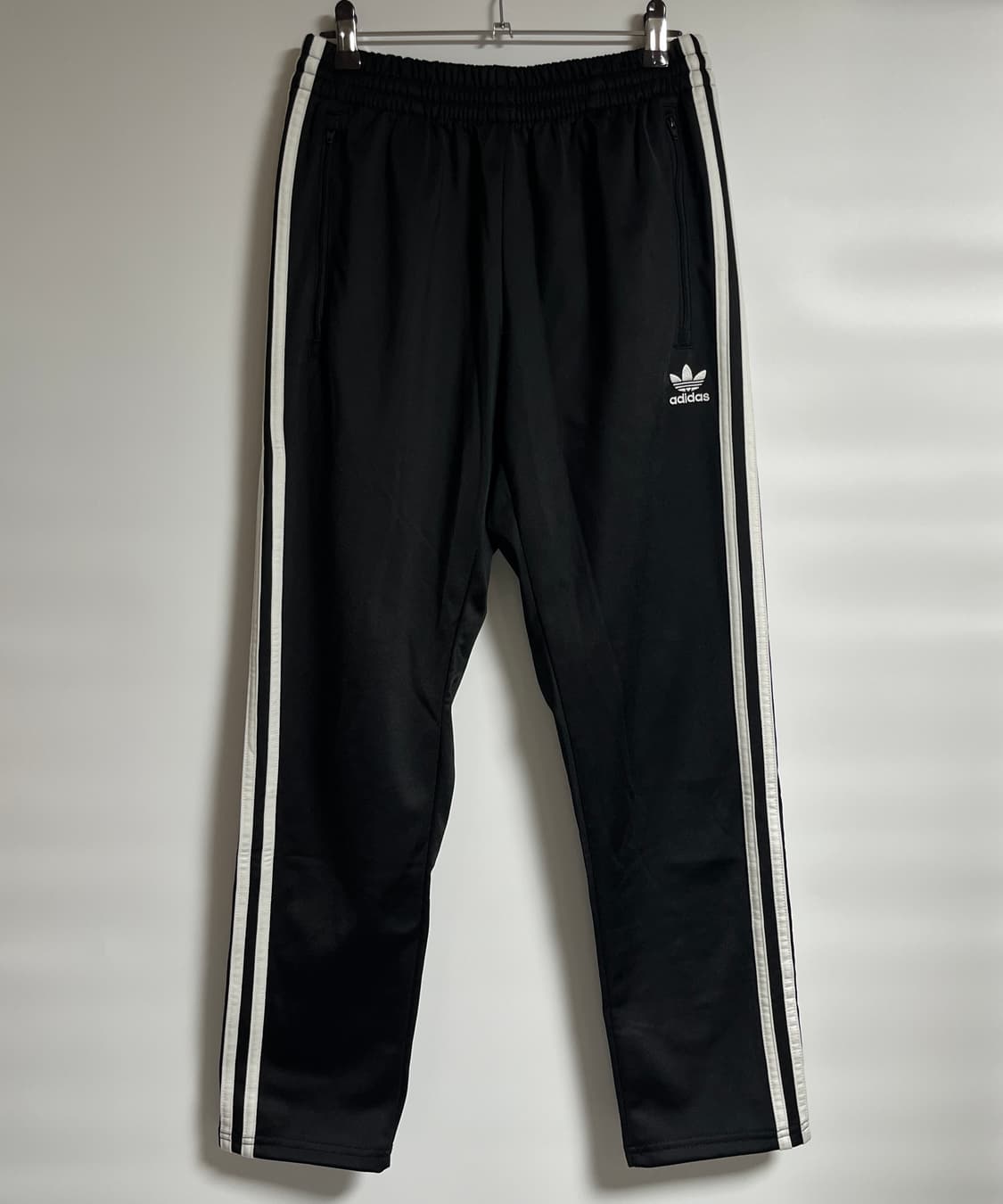 아디다스 파이어버드 트랙팬츠 베켄바우어 L 상품이미지1