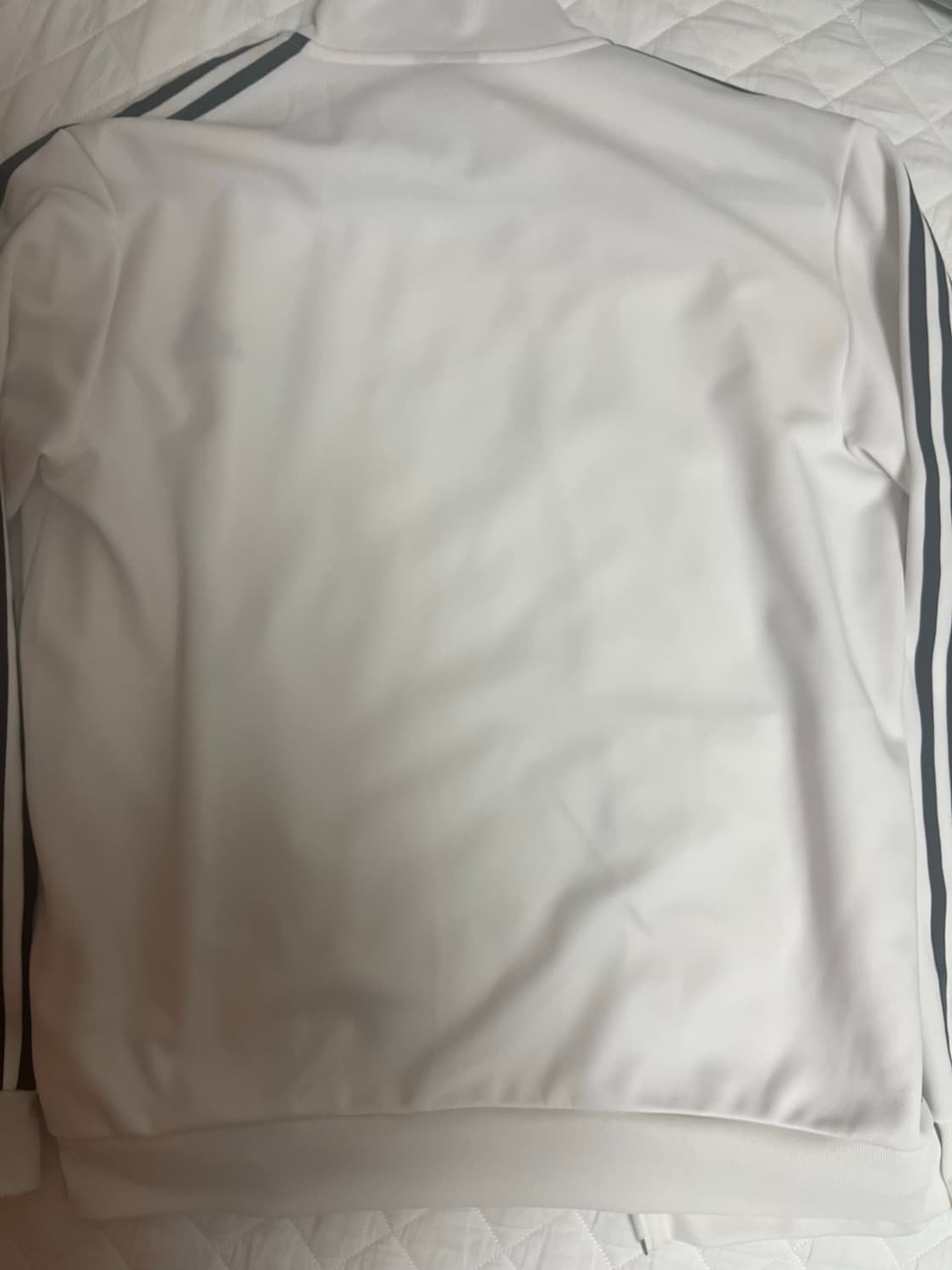 아디다스 져지 상품이미지3