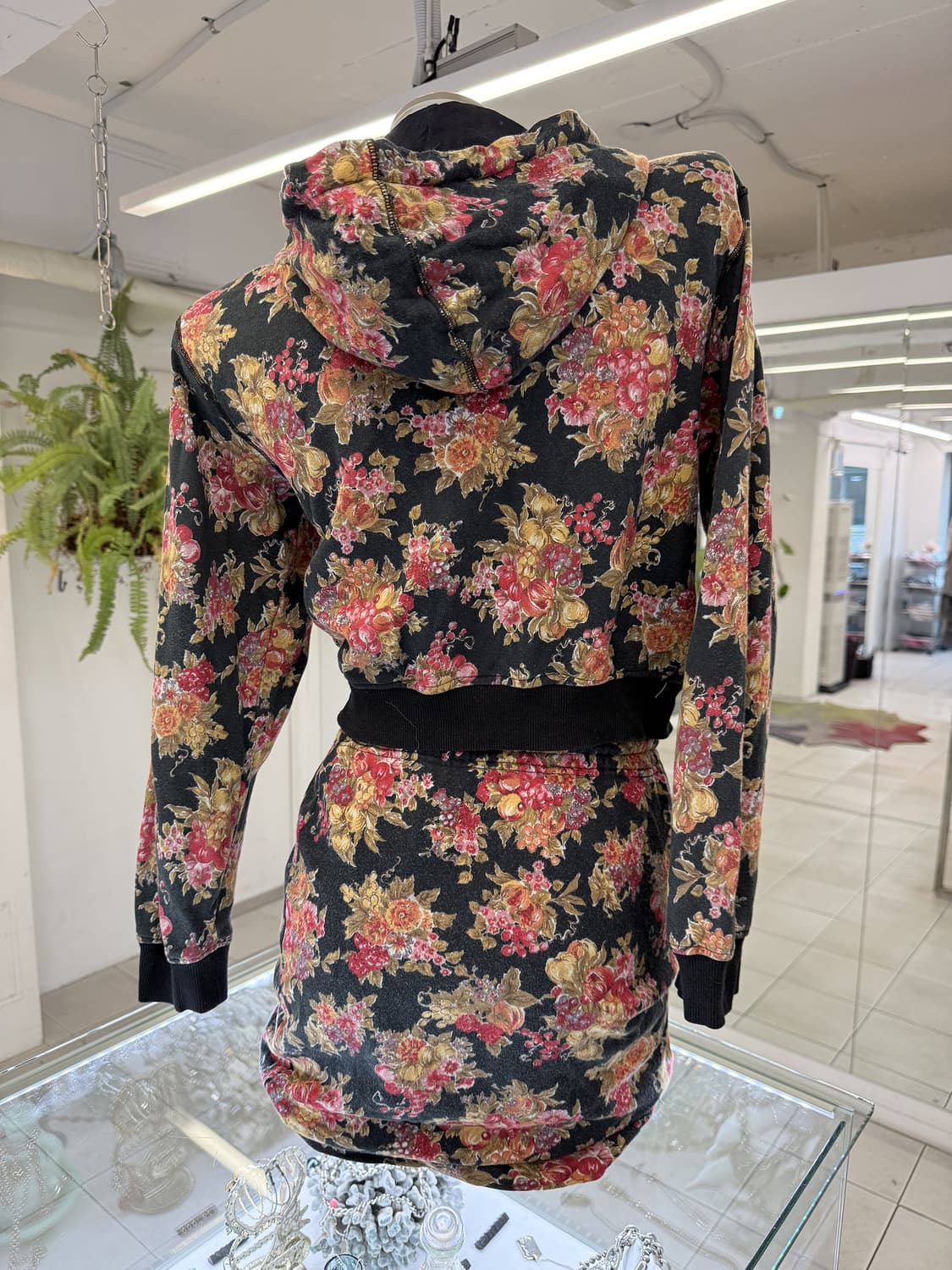 ATSUKI ONISHI 상품이미지4