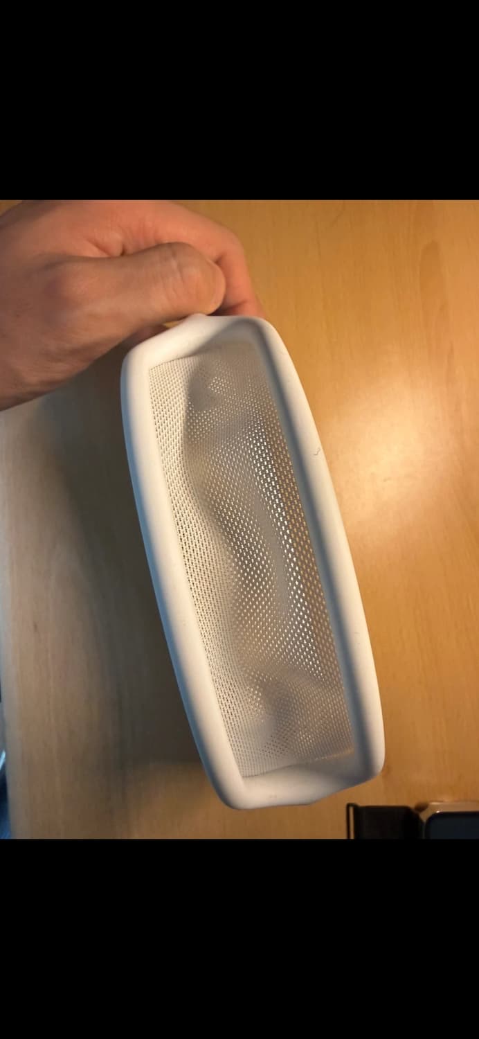 애플 에어팟 맥스 실버1 상품이미지3