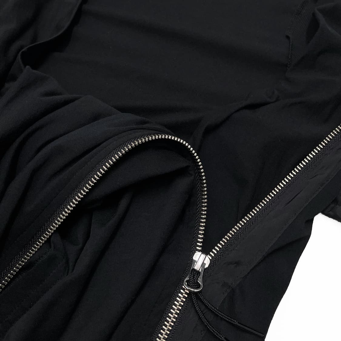 고무 (Gomme) 상품이미지4