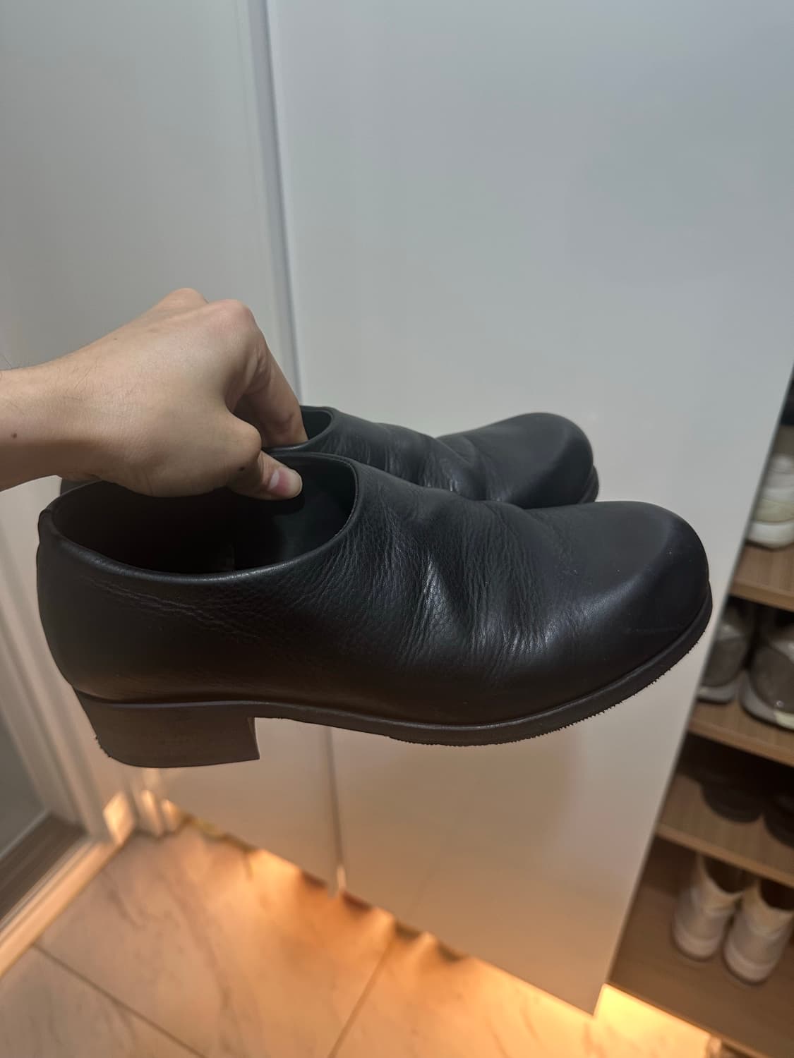 에드워드 커밍 40 상품이미지2