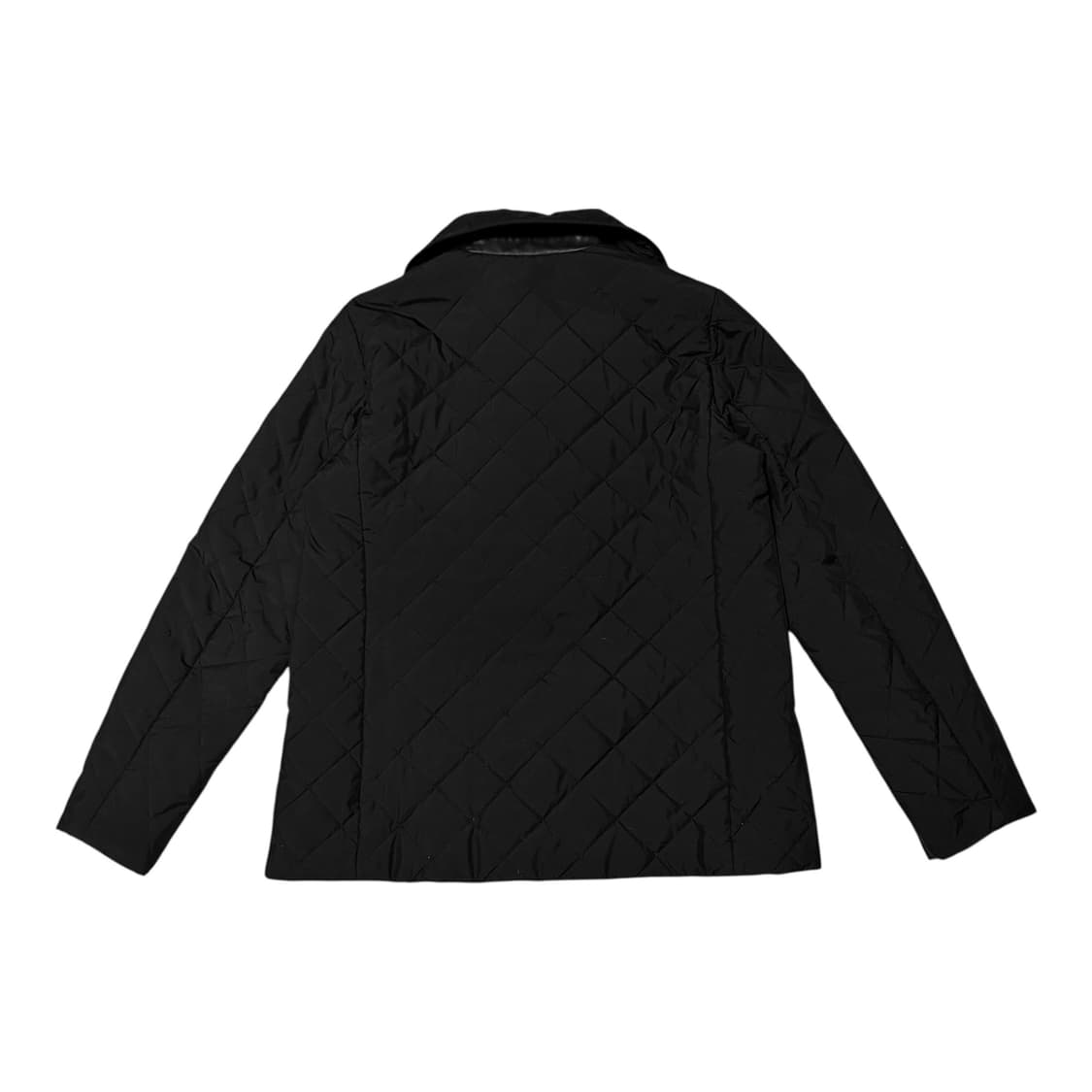 W)폴로 랄프로렌 다이아몬드 퀄팅 패딩자켓 상품이미지2