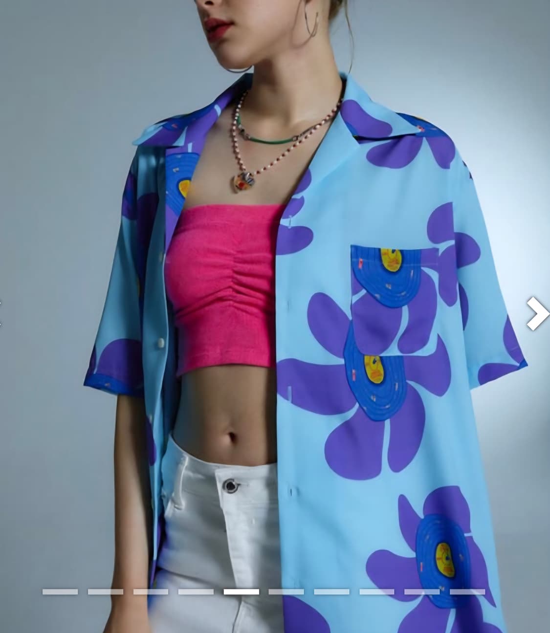 AS IF  상품이미지1
