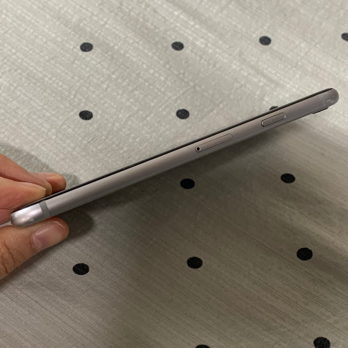 아이폰6s 32GB 카메라무음 상품이미지4