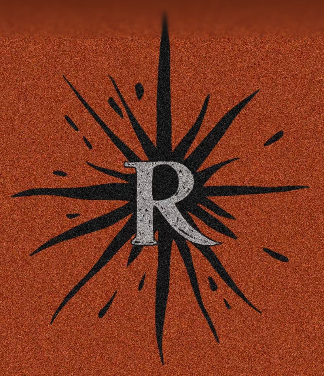 강*혁님 개인결제창 상품이미지1