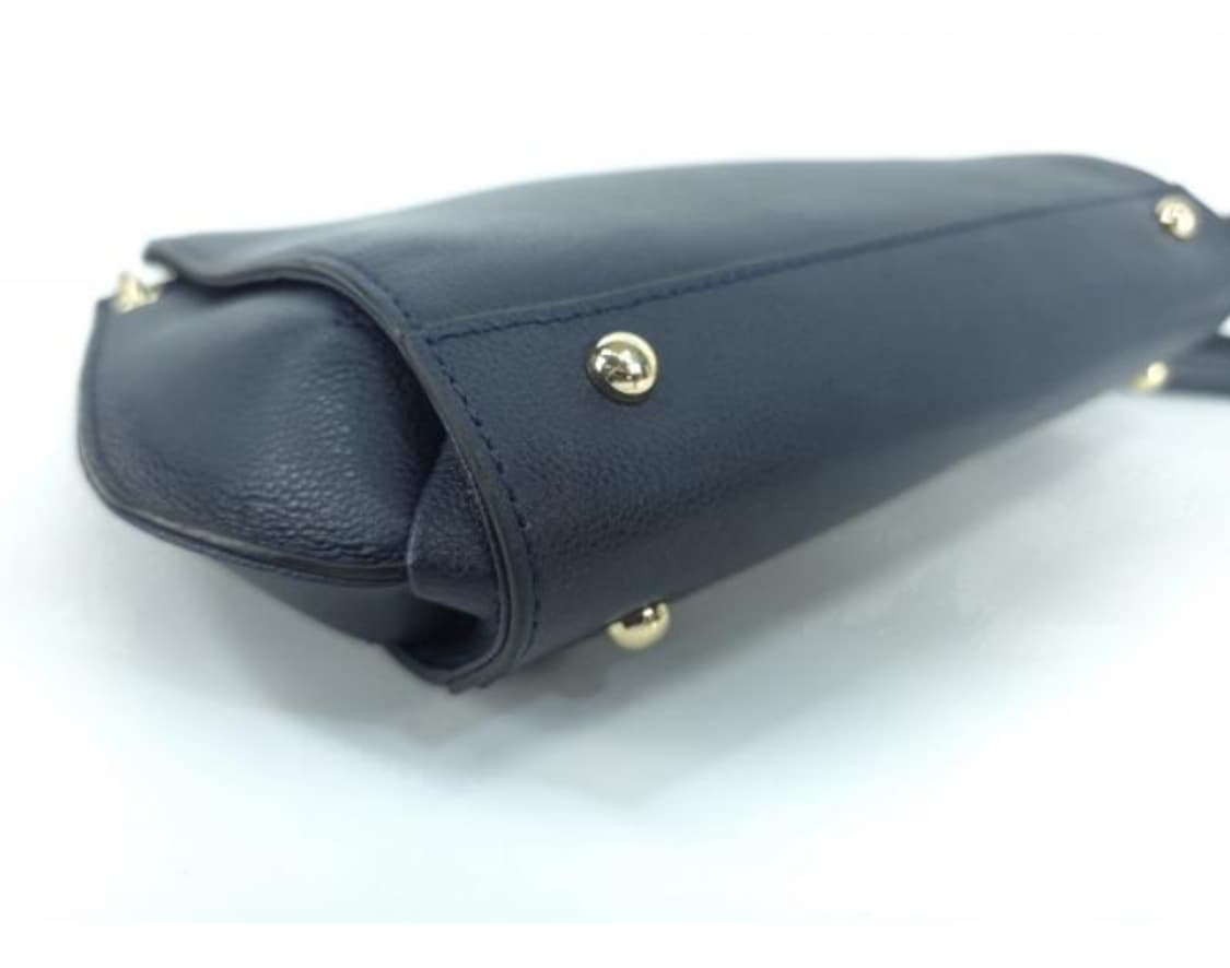 사만사 숄더백 상품이미지6