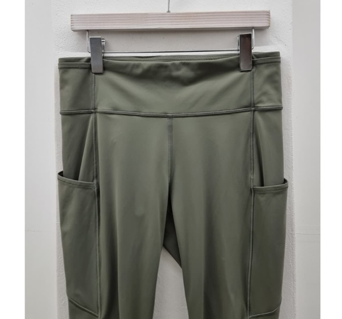 Lululemon 룰루레몬 상품이미지3