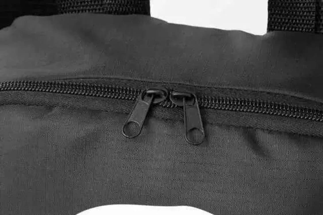 베이프 잡지부록 빅스우시 백팩 상품이미지3