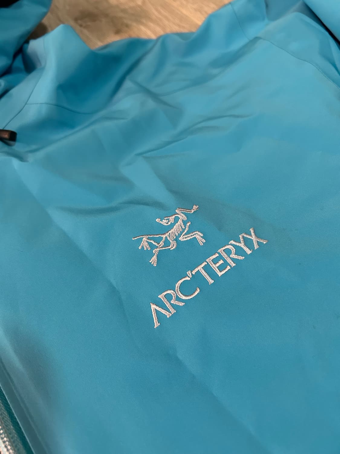 아크테릭스 베타 lt 블루테트라 xl 판매 상품이미지3