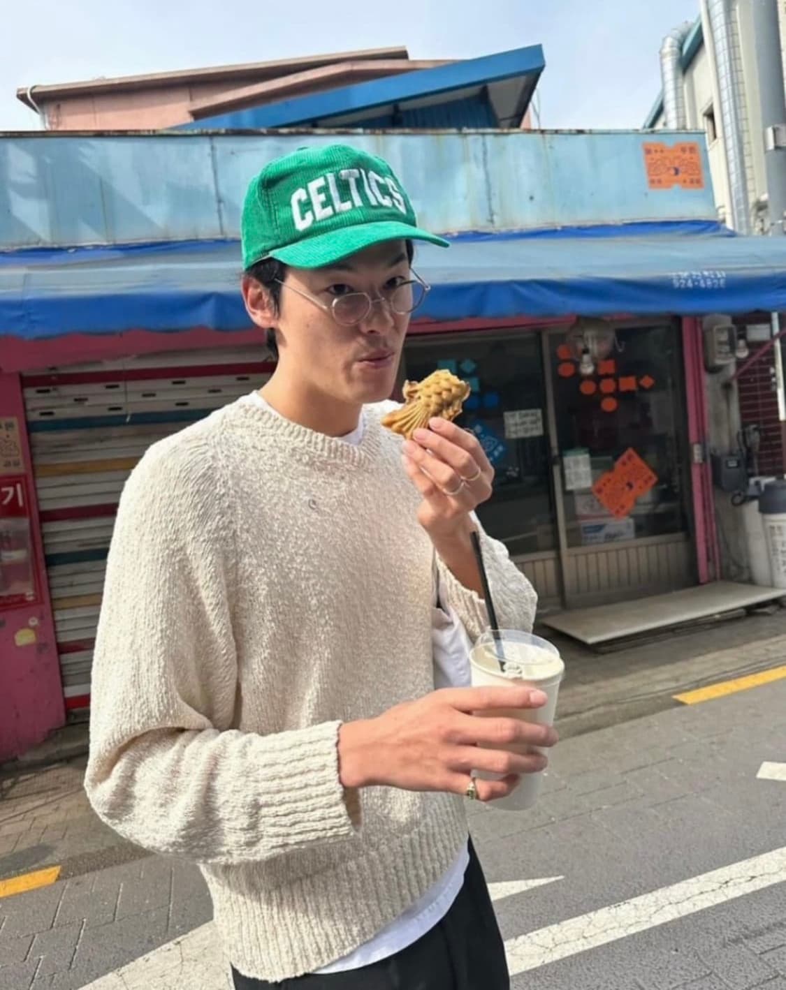 금자안경 kv-113 ATG 상품이미지1