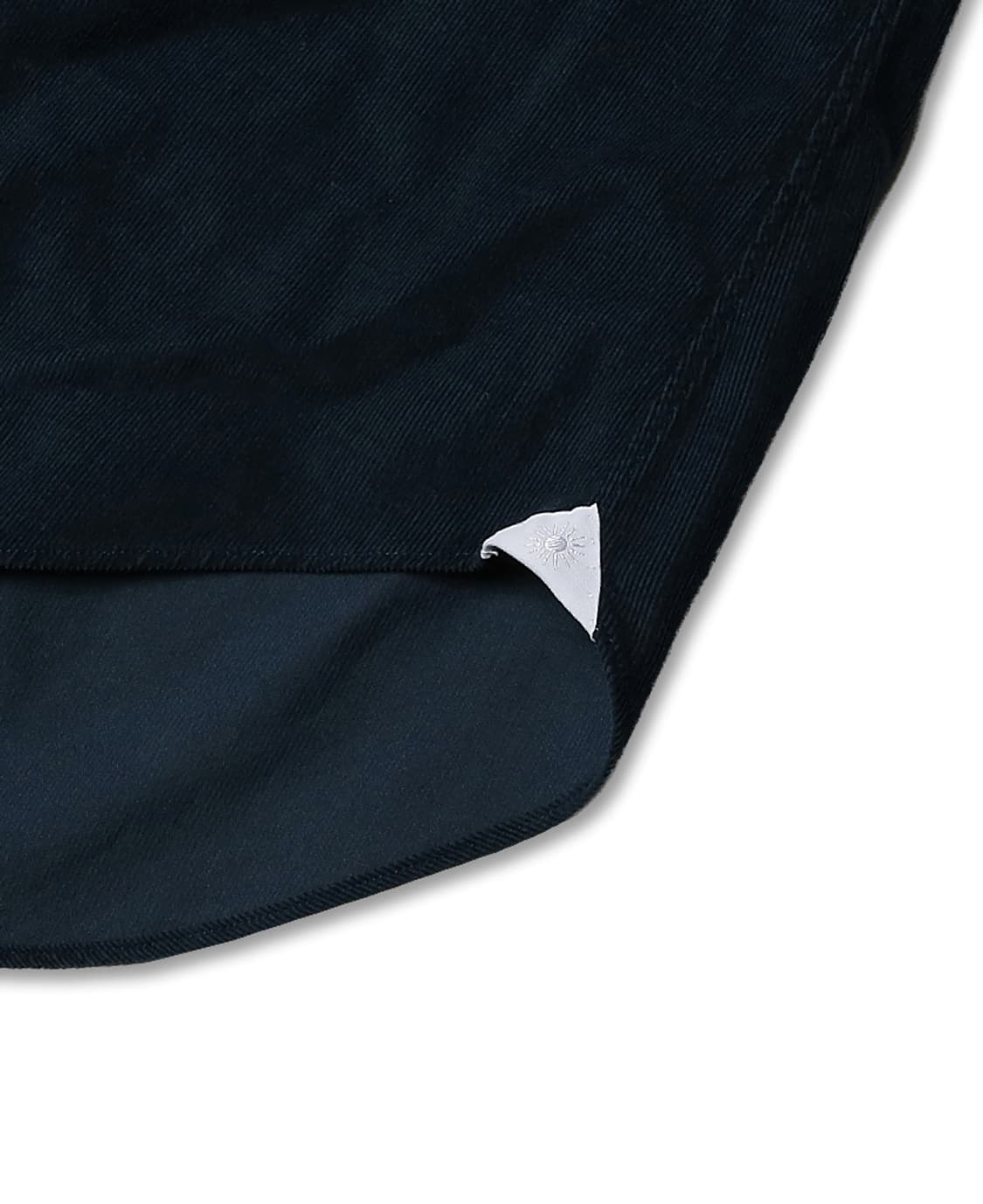 지안네토 포르토피노 [Giannetto Portofino] 코듀로이 셔츠 상품이미지4