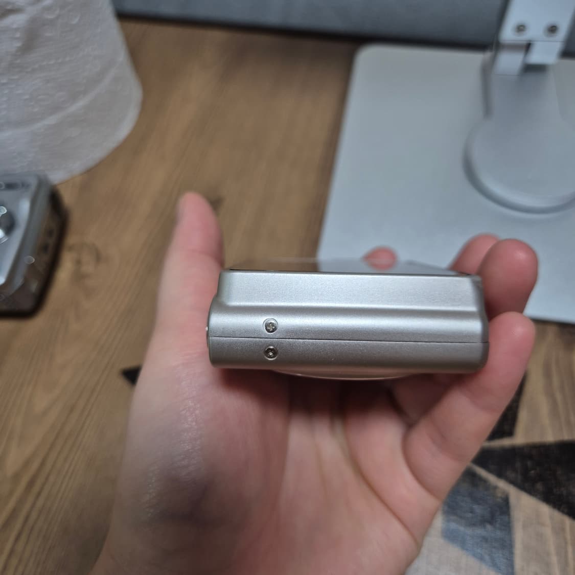 casio exilim ex-z450 카시오 엑슬림 ex-z450 상품이미지3