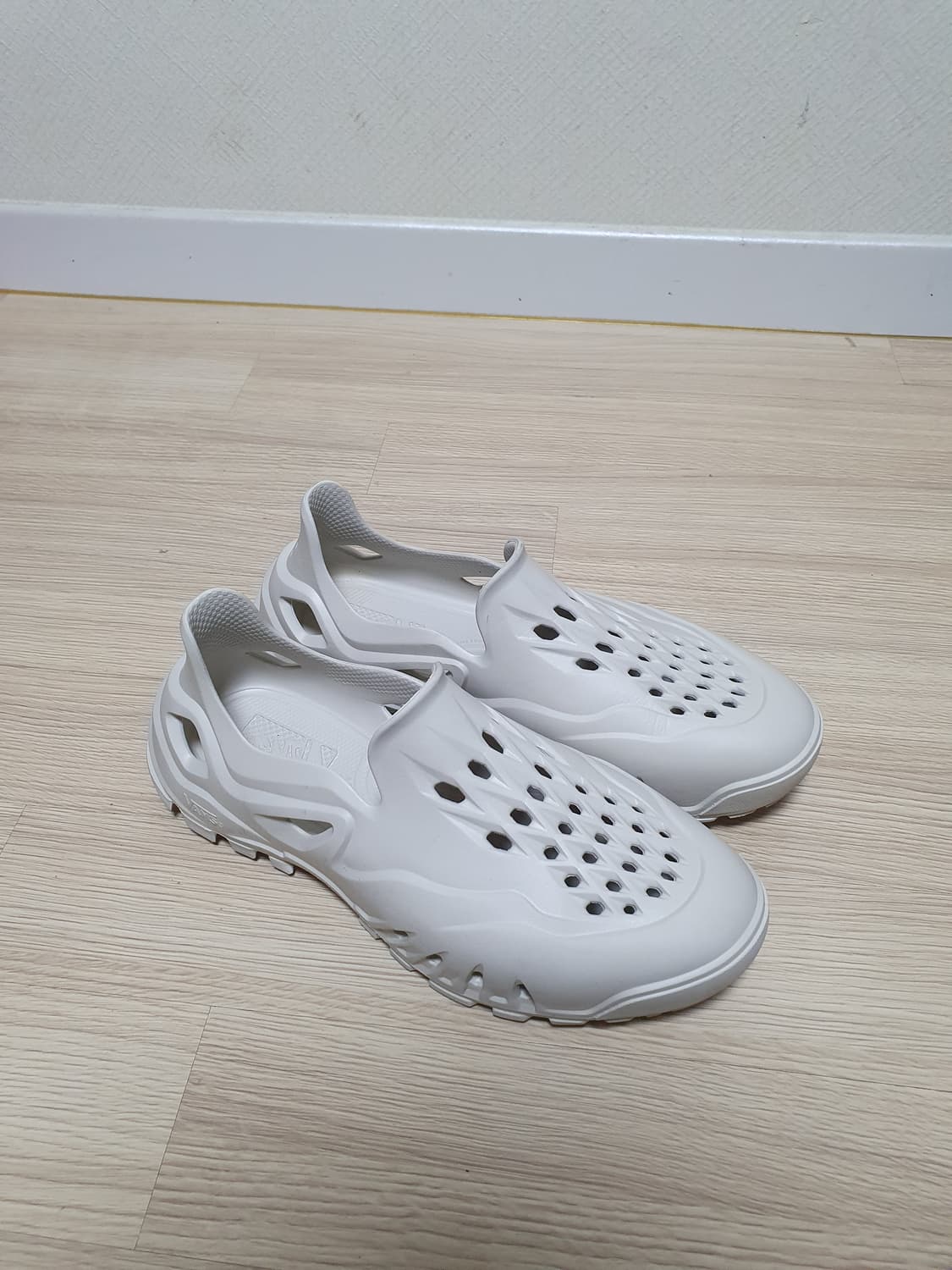 반스 아마존 파쿠 샌들 285 상품이미지2