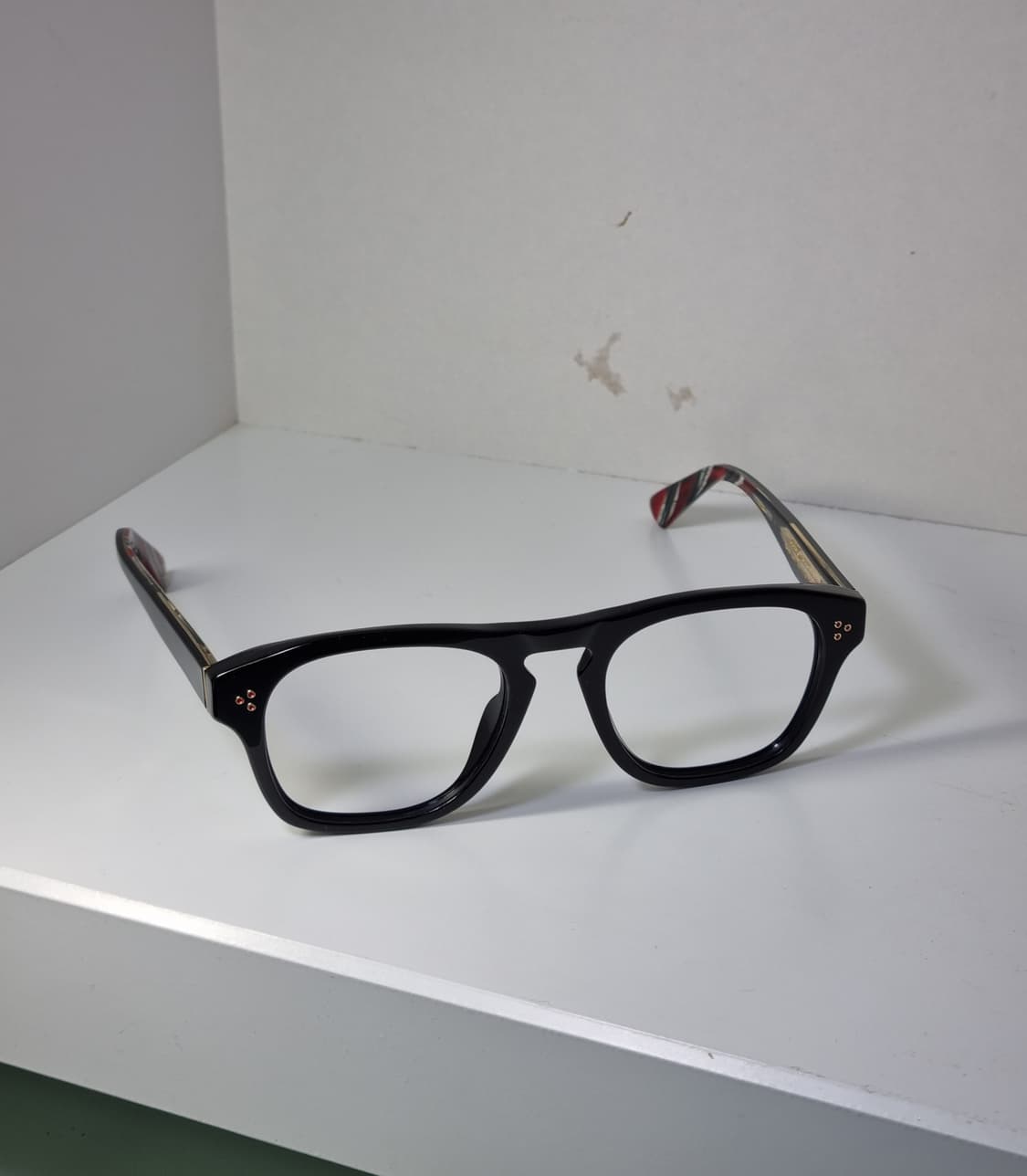 Etnia barcelona 에트니아 바르셀로나 선글라스 상품이미지3