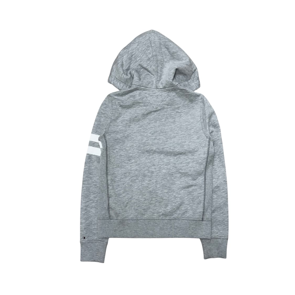 타미힐피거 후드집업 상품이미지3