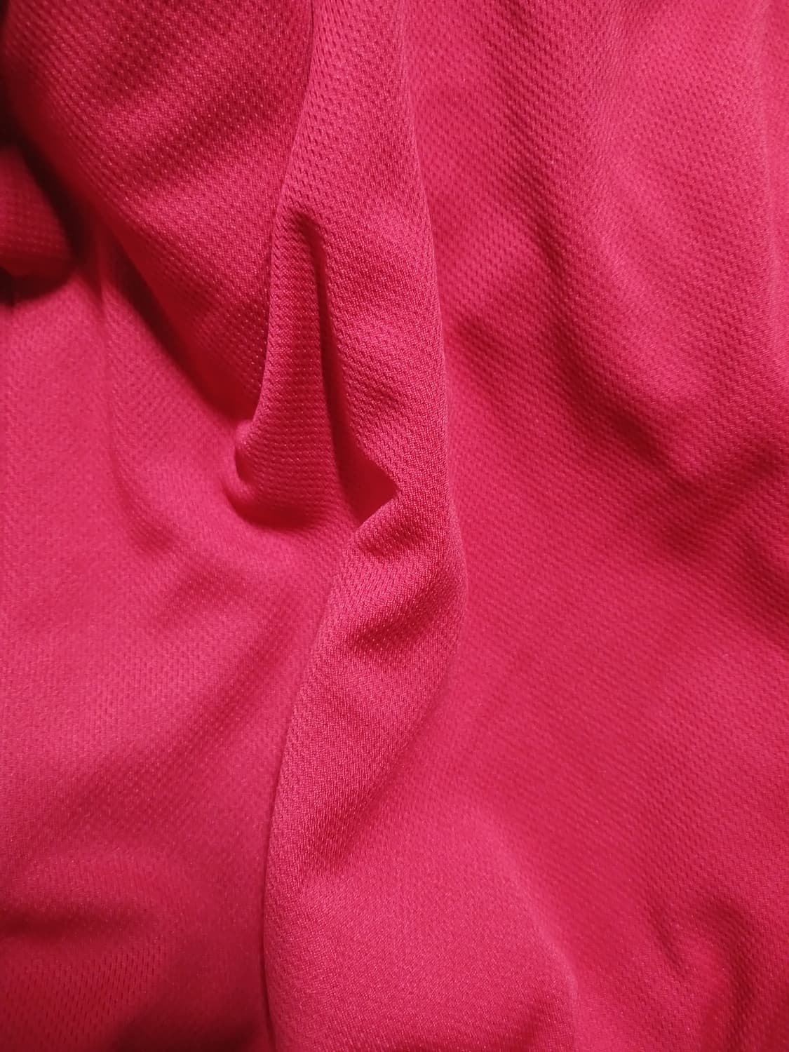 (4XL,140)다이나핏 SSG랜더스팀 야구점퍼 상품이미지7