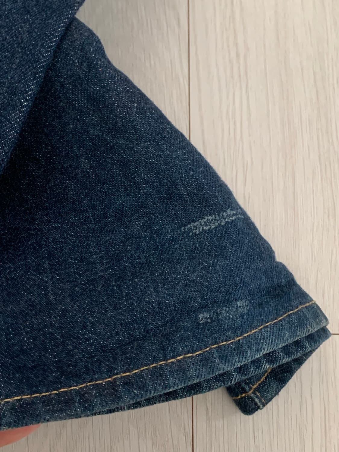 아나토미카 마릴린 상품이미지4