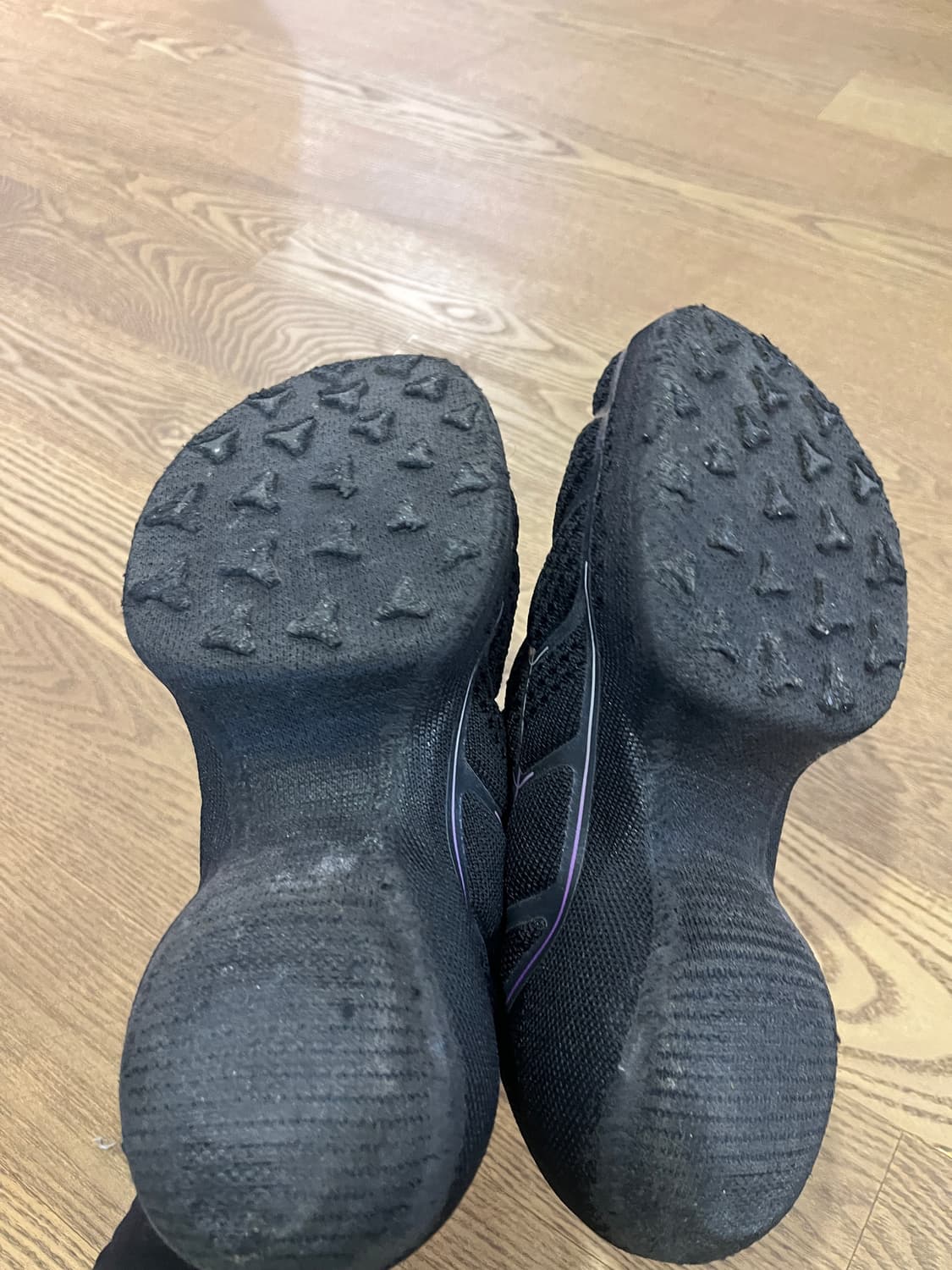 지방시 TK360 운동화  (35/220~) 상품이미지5