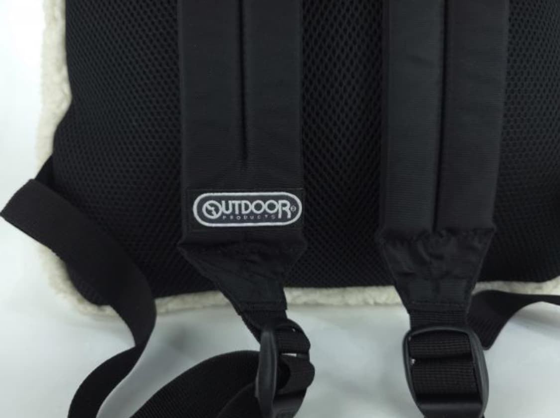 아웃도어 백팩 상품이미지9